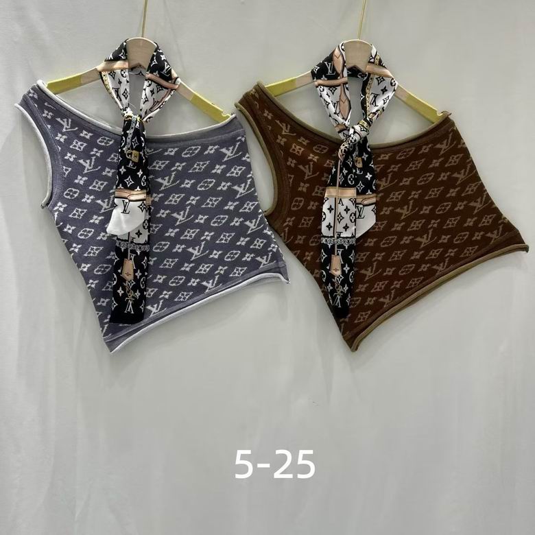 LV S-XL 136